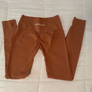 Alphalete Amplify Leggings